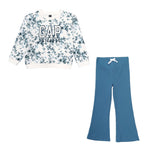 Gap Kids 2-piece Set