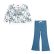 Gap Kids 2-piece Set