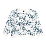 Gap Kids 2-piece Set