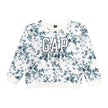 Gap Kids 2-piece Set