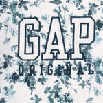 Gap Kids 2-piece Set