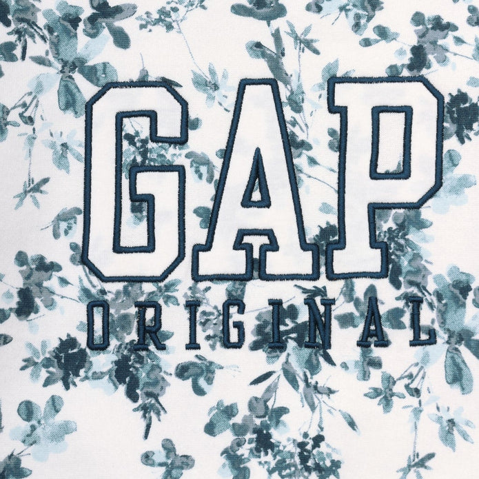 Gap Kids 2-piece Set