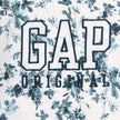 Gap Kids 2-piece Set