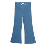 Gap Kids 2-piece Set