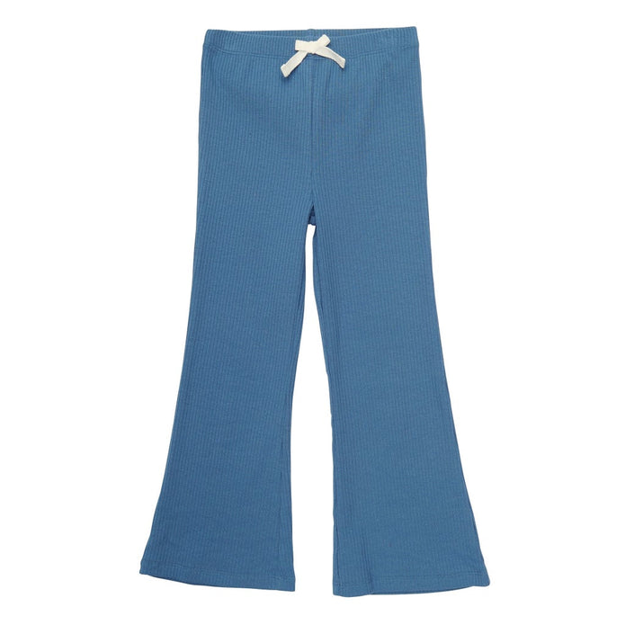 Gap Kids 2-piece Set