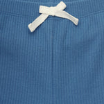 Gap Kids 2-piece Set