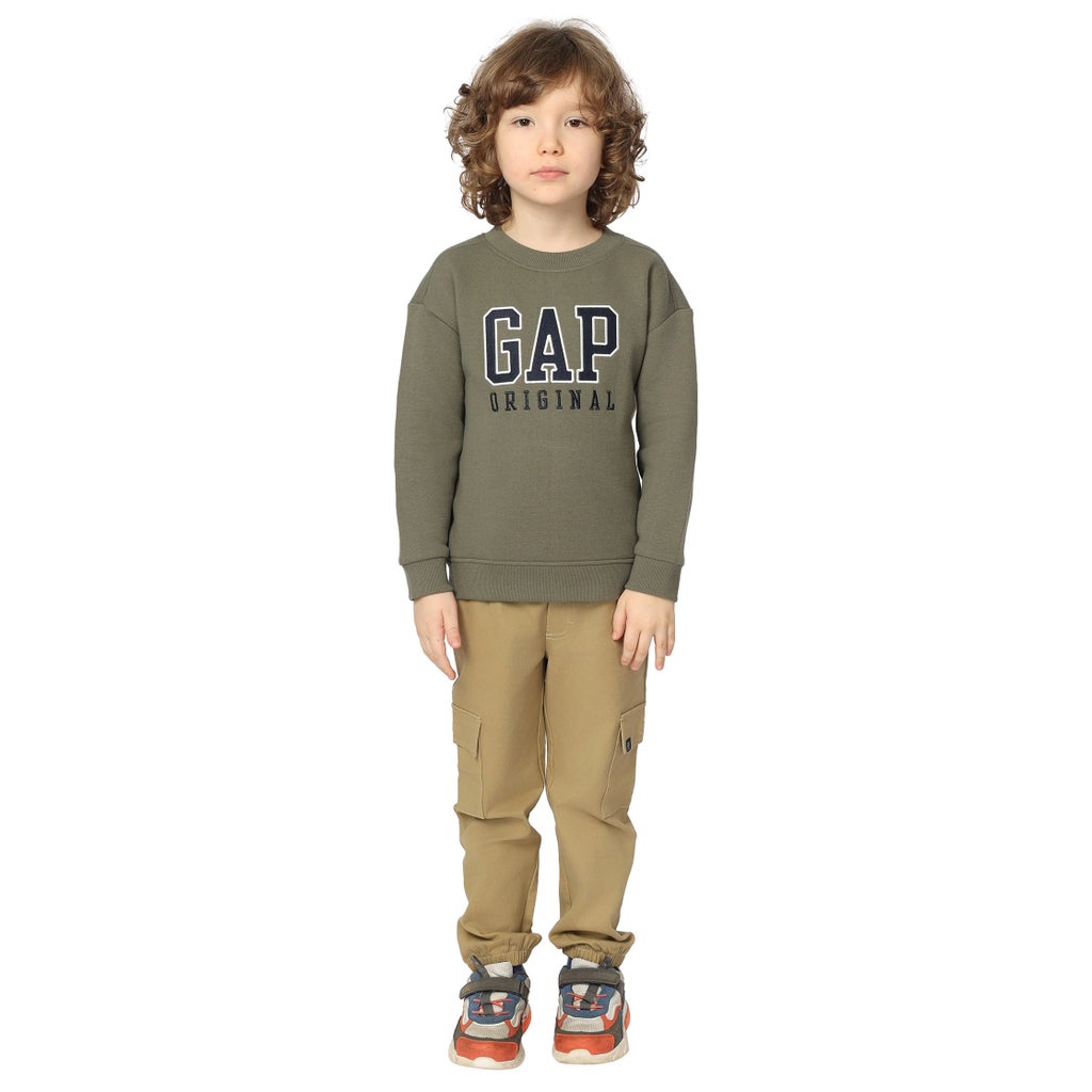 Gap Kids 2-piece Set