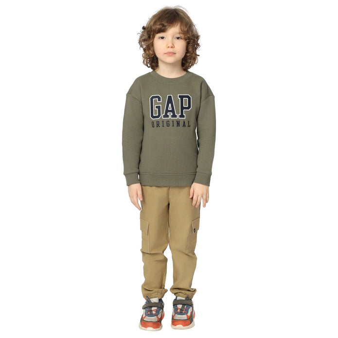 Gap Kids 2-piece Set