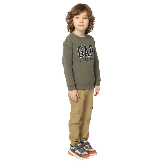 Gap Kids 2-piece Set