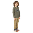 Gap Kids 2-piece Set