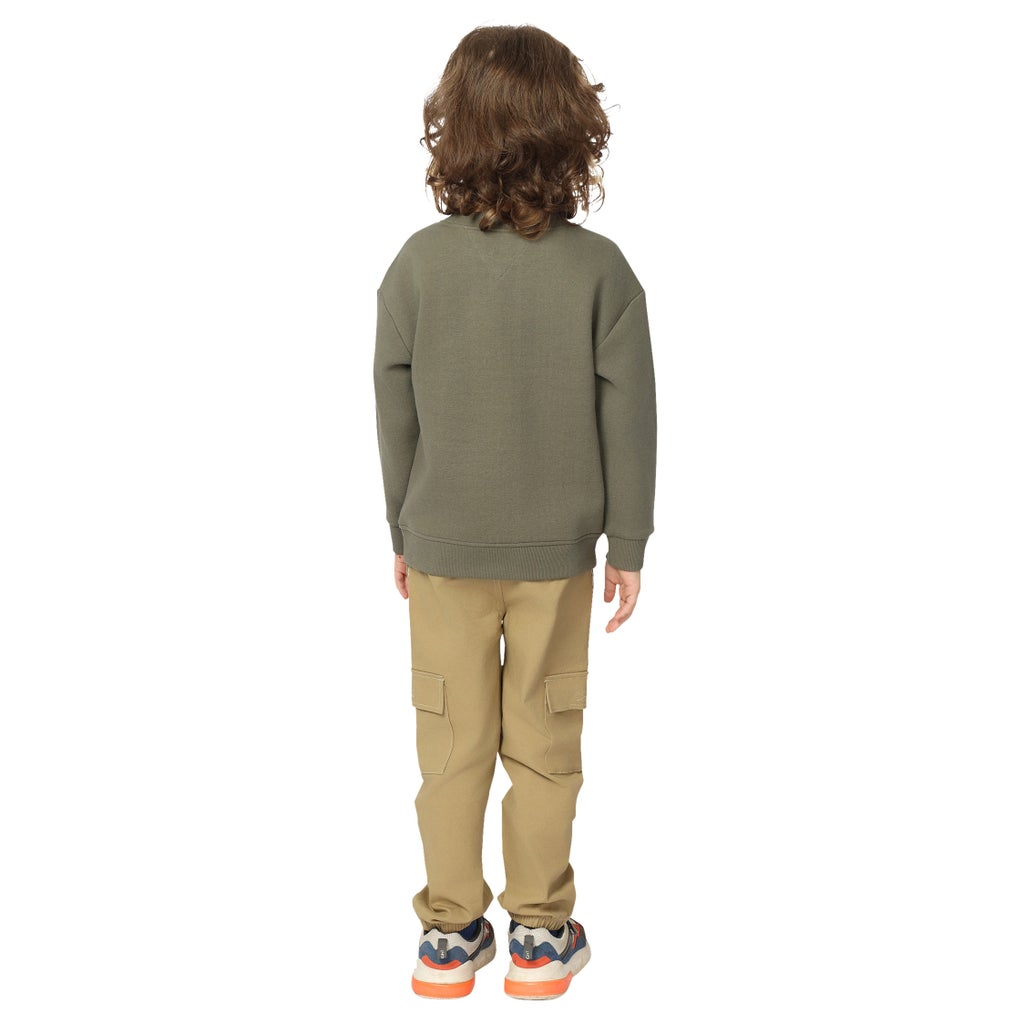Gap Kids 2-piece Set