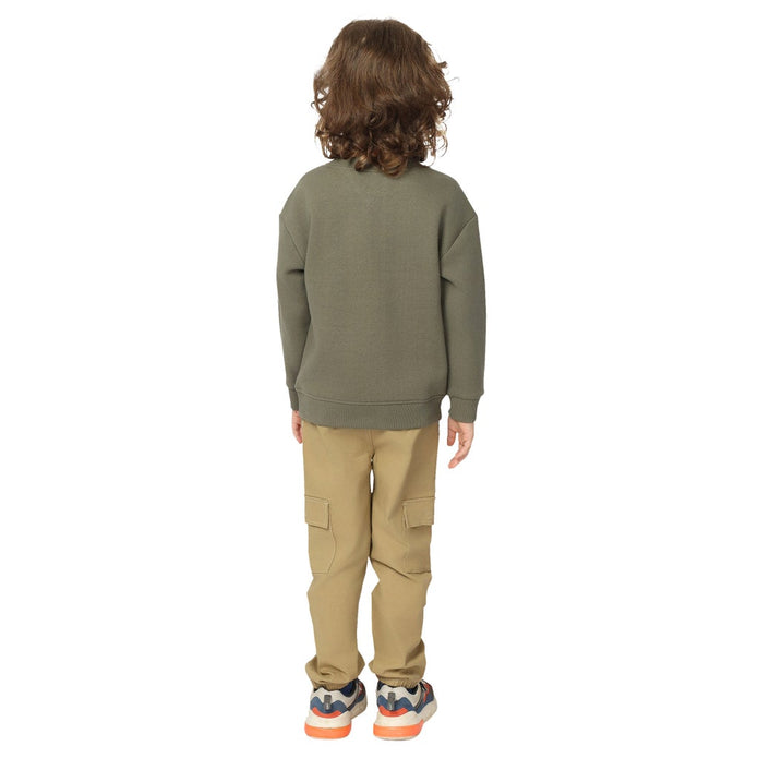 Gap Kids 2-piece Set