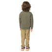 Gap Kids 2-piece Set