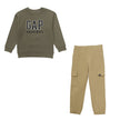 Gap Kids 2-piece Set