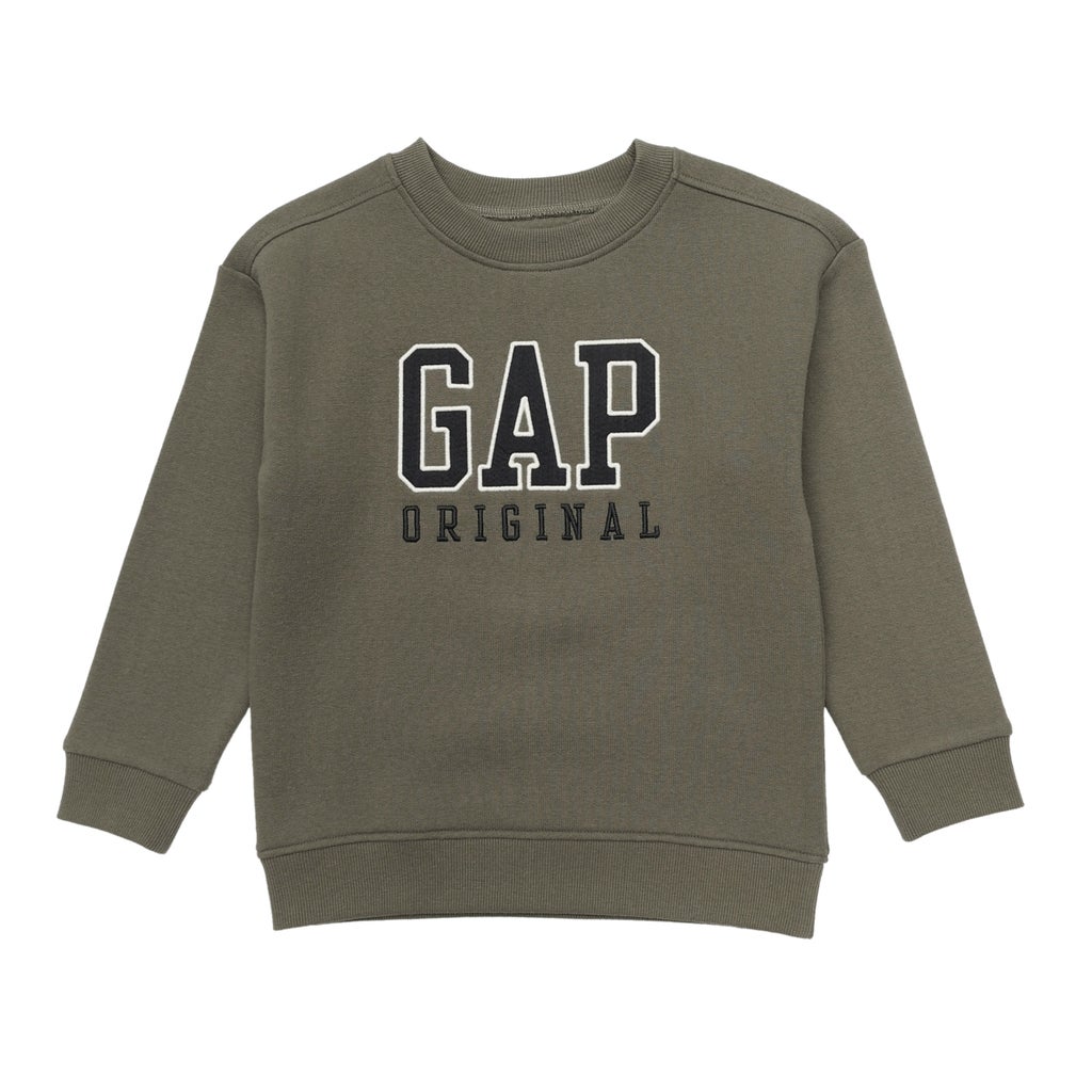 Gap Kids 2-piece Set