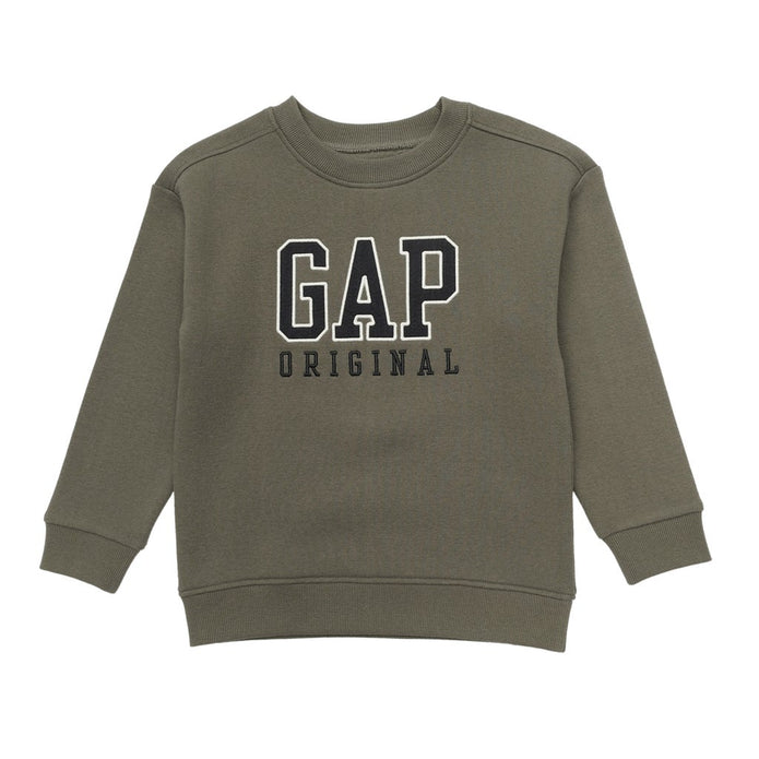 Gap Kids 2-piece Set