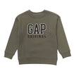 Gap Kids 2-piece Set