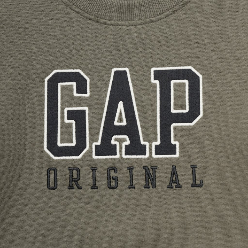 Gap Kids 2-piece Set