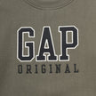 Gap Kids 2-piece Set