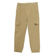 Gap Kids 2-piece Set