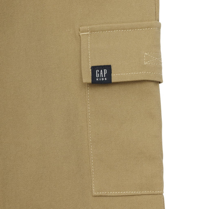 Gap Kids 2-piece Set