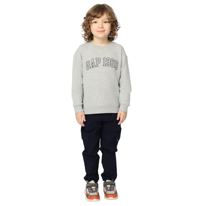 Gap Kids 2-piece Set