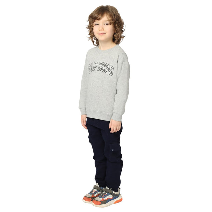 Gap Kids 2-piece Set
