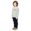 Gap Kids 2-piece Set