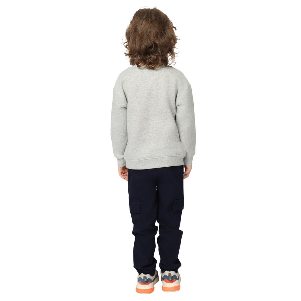 Gap Kids 2-piece Set