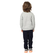 Gap Kids 2-piece Set