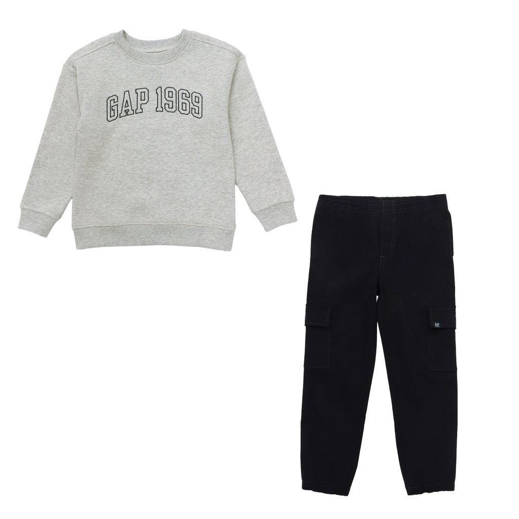 Gap Kids 2-piece Set