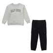 Gap Kids 2-piece Set