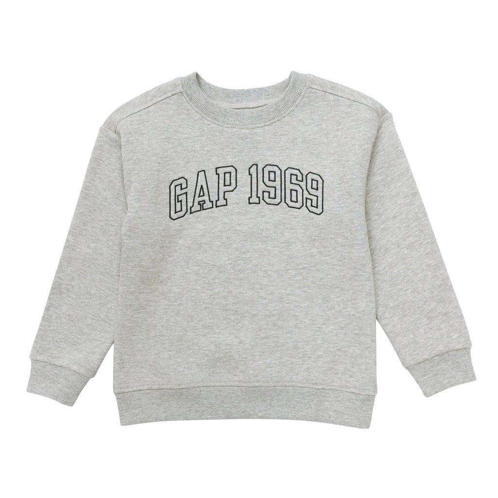 Gap Kids 2-piece Set
