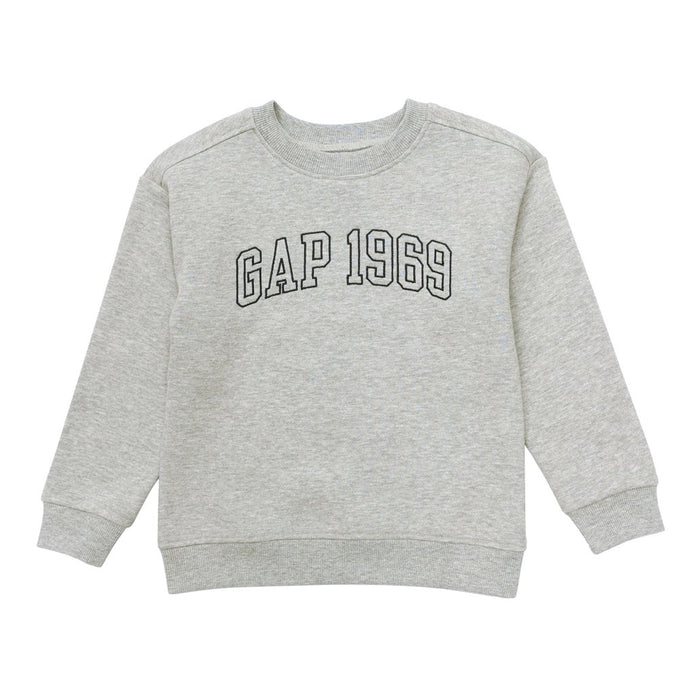 Gap Kids 2-piece Set