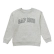 Gap Kids 2-piece Set