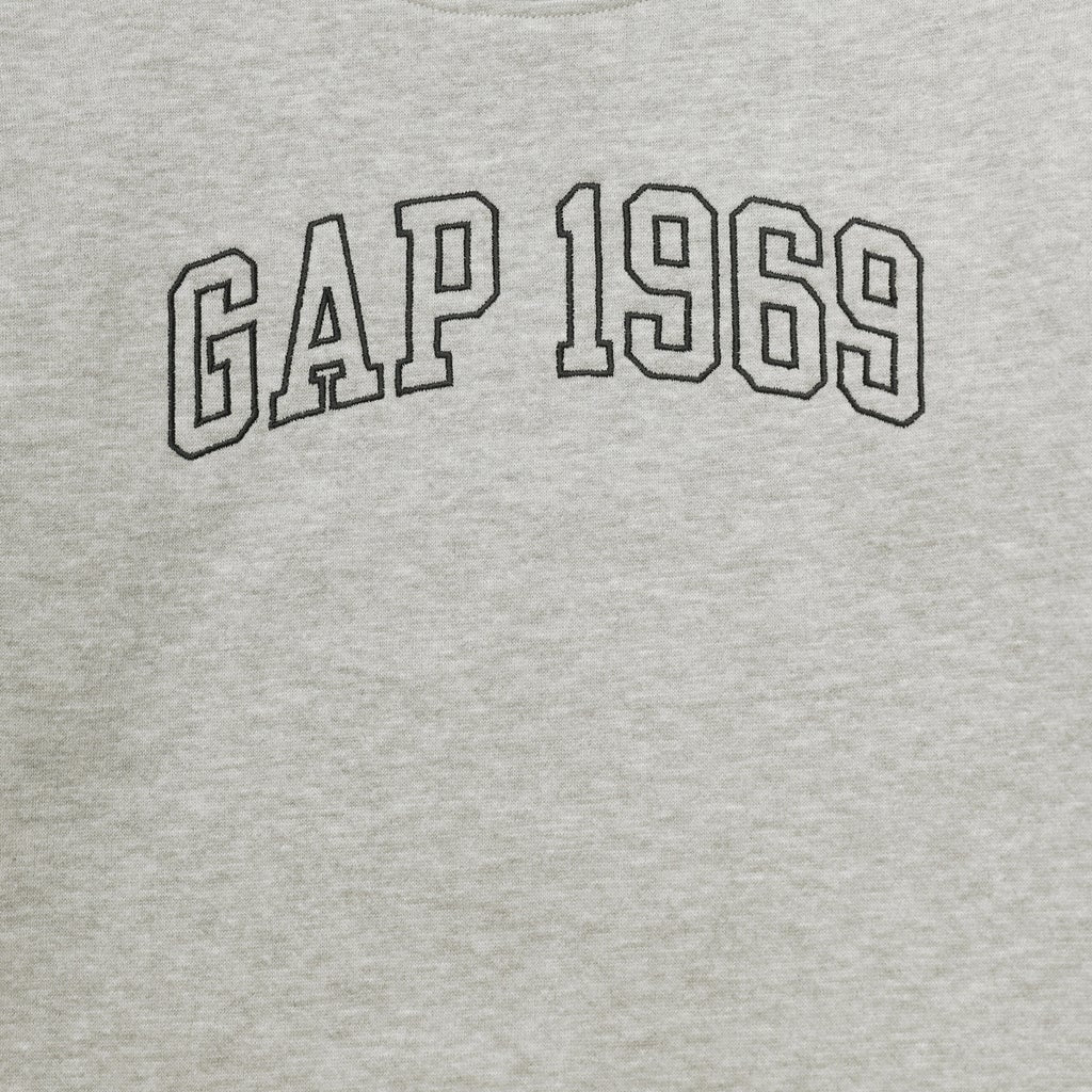 Gap Kids 2-piece Set
