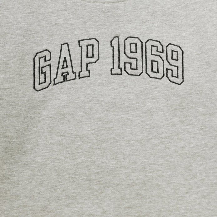 Gap Kids 2-piece Set