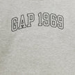 Gap Kids 2-piece Set