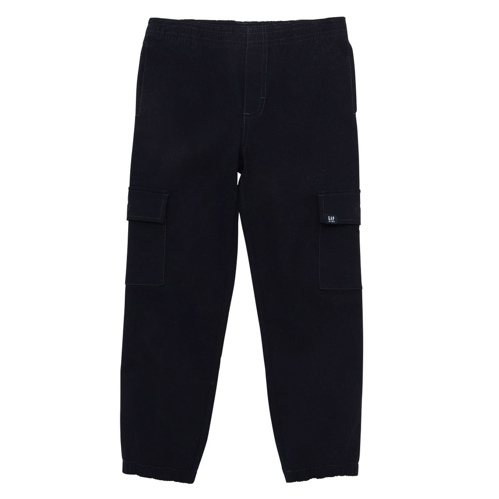 Gap Kids 2-piece Set