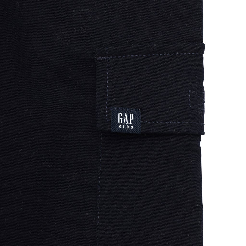 Gap Kids 2-piece Set