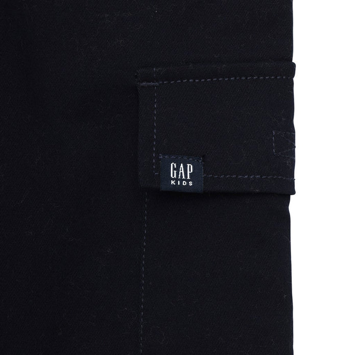 Gap Kids 2-piece Set