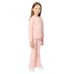 Gap Kids 2-piece Set
