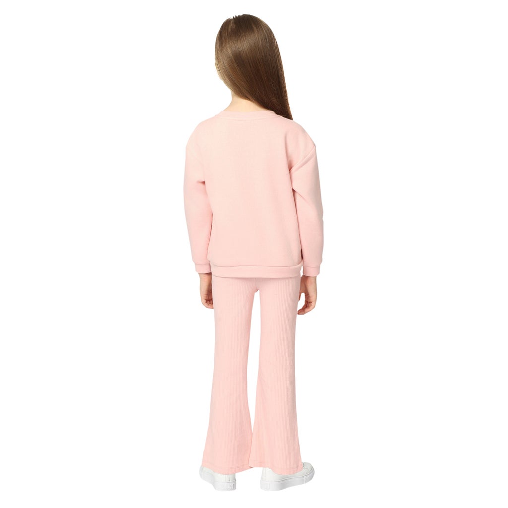 Gap Kids 2-piece Set