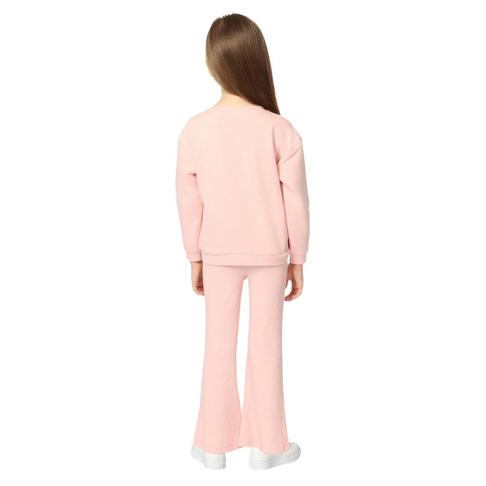 Gap Kids 2-piece Set