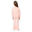 Gap Kids 2-piece Set