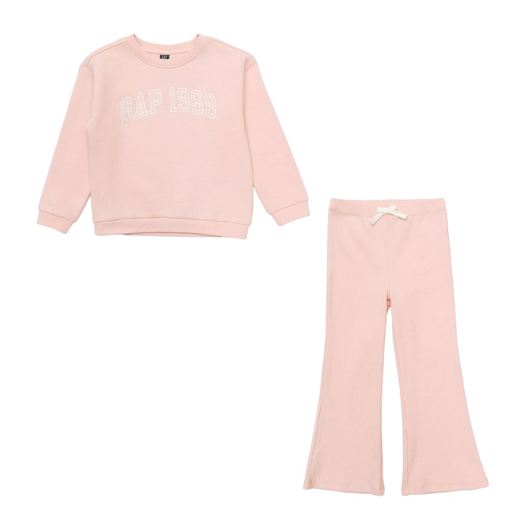 Gap Kids 2-piece Set