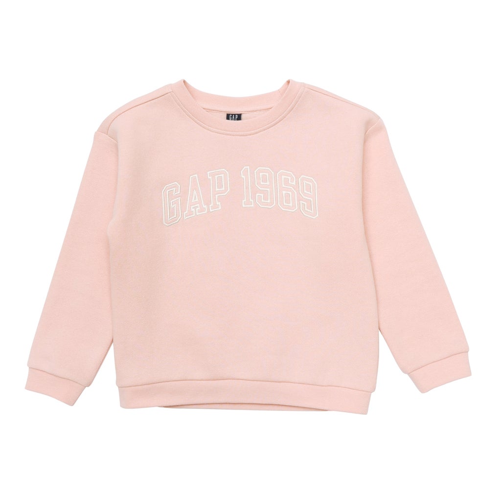 Gap Kids 2-piece Set