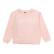 Gap Kids 2-piece Set