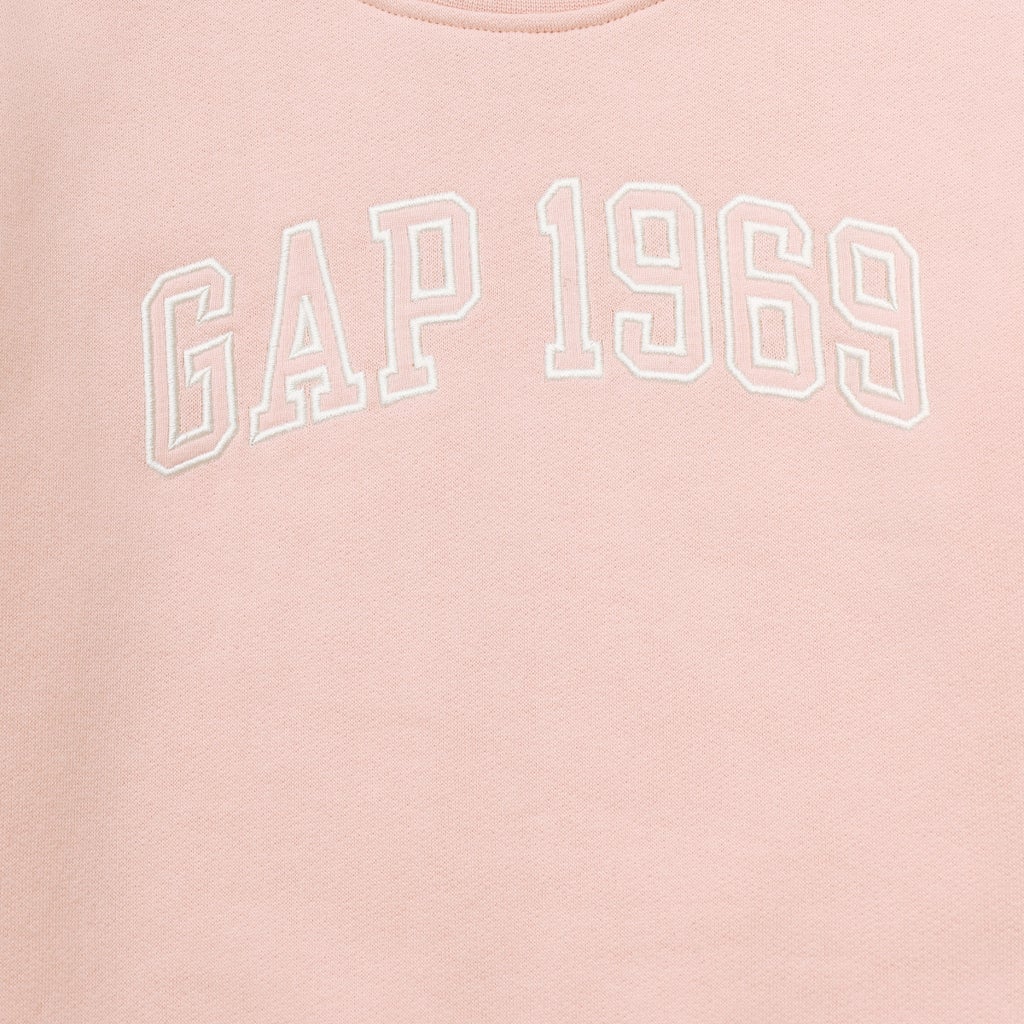 Gap Kids 2-piece Set