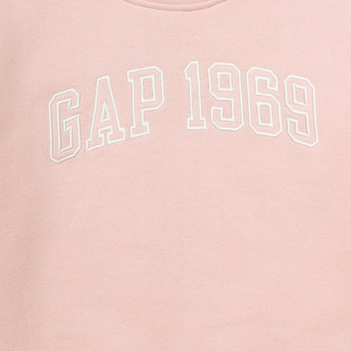 Gap Kids 2-piece Set